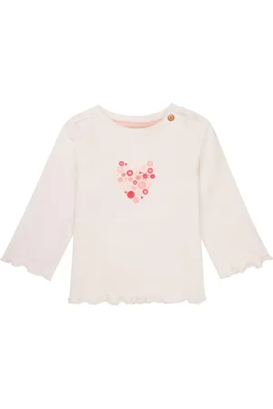 Noppies Shirt 