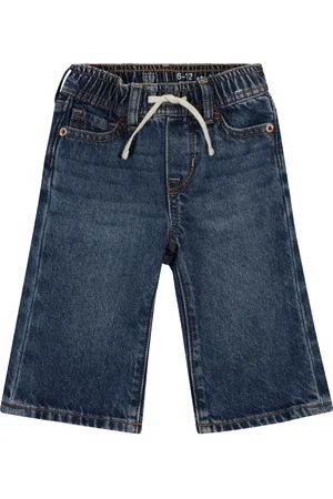 GAP Jeans 