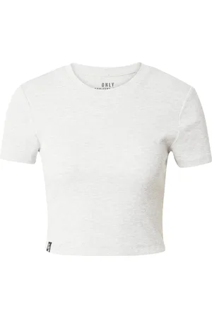 ONLY Shirt 