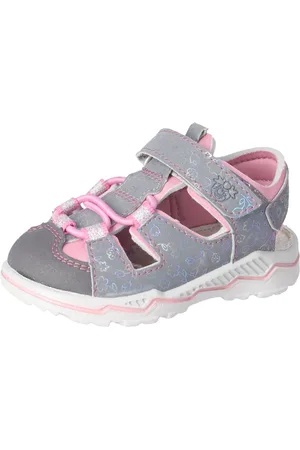 Ricosta Open schoenen 