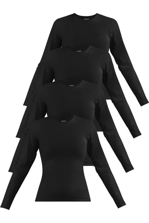 Janice Shirt 