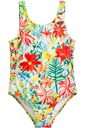 Desigual Badpak