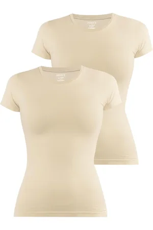 Janice Shirt 