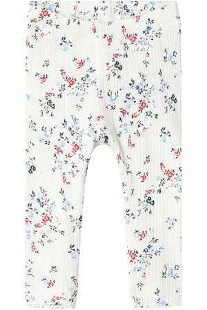NAME IT Leggings 