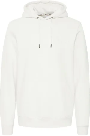 Blend Sweatshirt