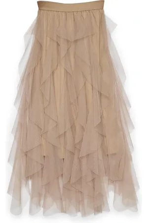 VERO MODA Rok 