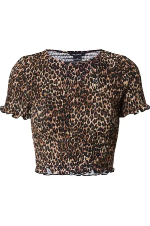 Monki Shirt