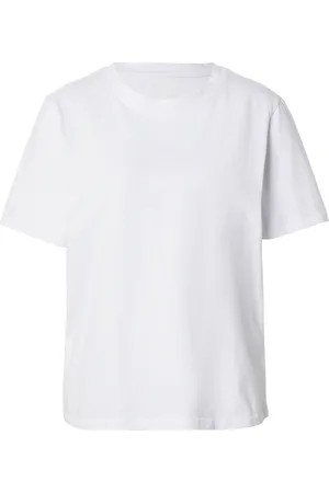 True Religion Shirt