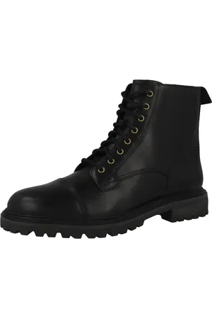 Clarks Veterboots 