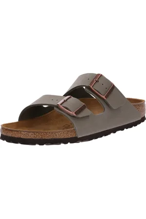 Birkenstock Muiltjes 