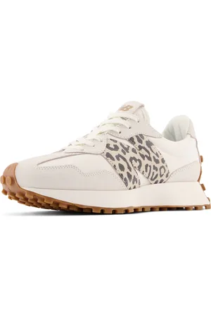 New Balance Sneakers laag 