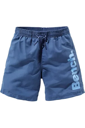 Bench Zwemshorts