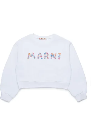 Marni Sweatshirt