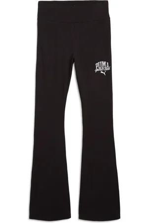 PUMA Broek 