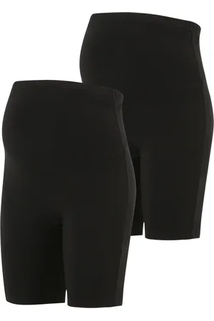 ONLY Leggings 