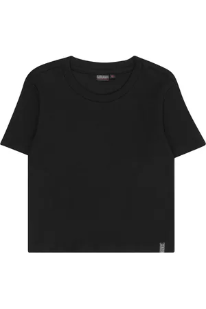 Cars Shirt 