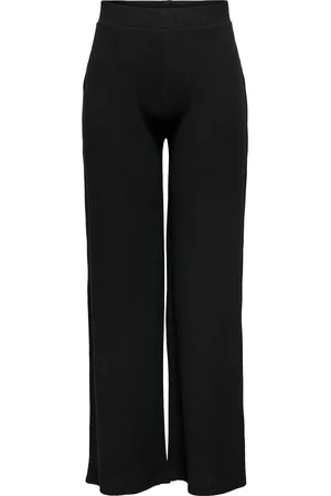 ONLY Broek 