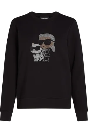 Karl Lagerfeld Sweatshirt 