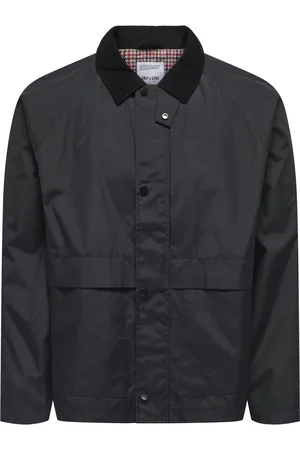 Only & Sons Tussenjas 