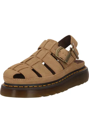 Dr. Martens Sandaal 