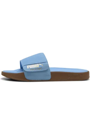 PUMA Muiltjes 