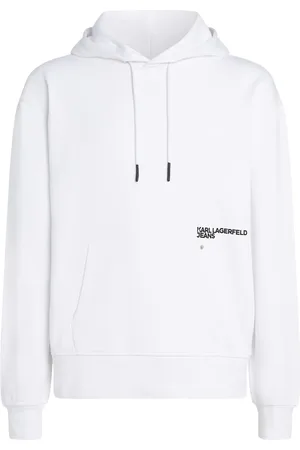 Karl Lagerfeld Sweatshirt