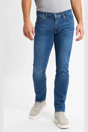 Brax Jeans 