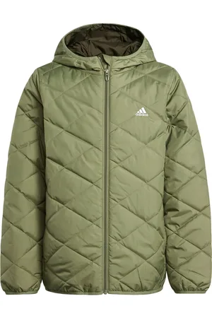 adidas Tussenjas