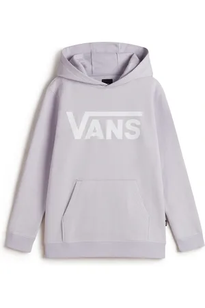 Vans Sweatshirt 