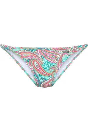Venice Beach Bikinibroek