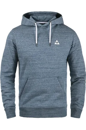 Blend Sweatshirt 