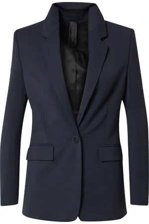Drykorn Blazers 