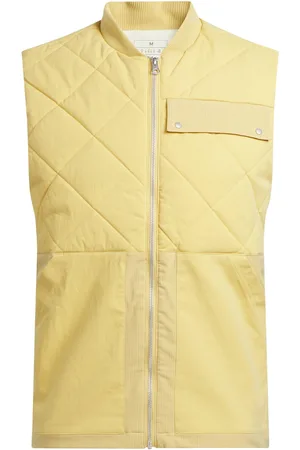adidas Sportbodywarmer