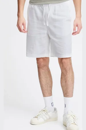 Casual Friday Broek 