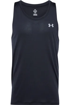 Under Armour Functioneel shirt 