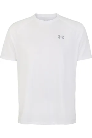 Under Armour Functioneel shirt 