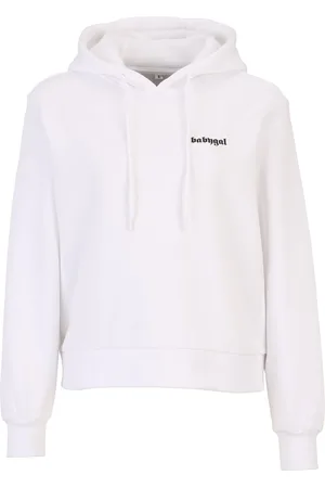 miss tee Sweatshirt 