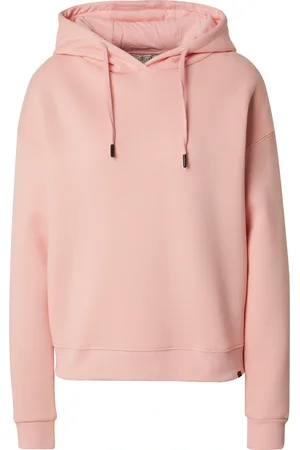 Cars Sweatshirt 