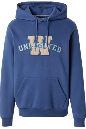 Blend Sweatshirt