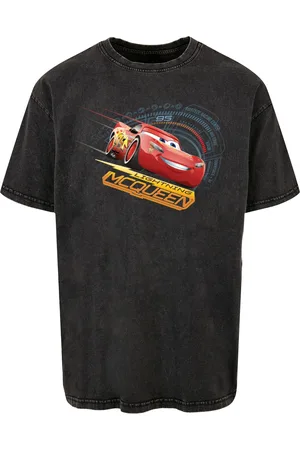 Absolute Cult Shirt