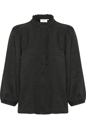 Kaffe Blouse 