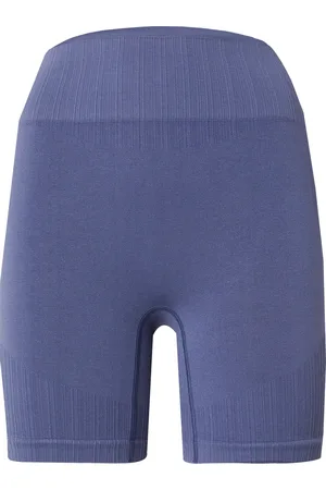 Hummel Sportbroek 