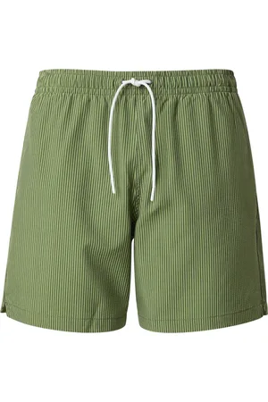Abercrombie & Fitch Zwemshorts