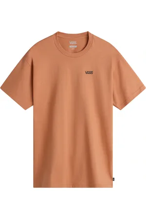 Vans Oversized shirt