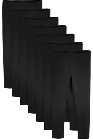 Next Leggings