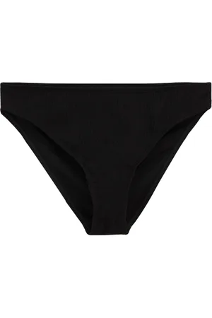 WE Fashion Bikinibroek