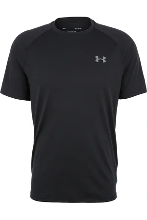 Under Armour Functioneel shirt 