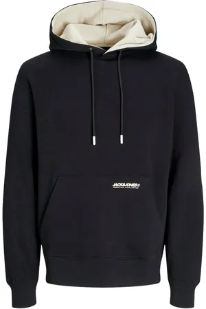 JACK & JONES Sweatshirt 