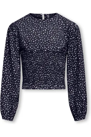 ONLY Blouse 