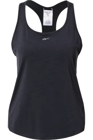 Reebok Sporttop 